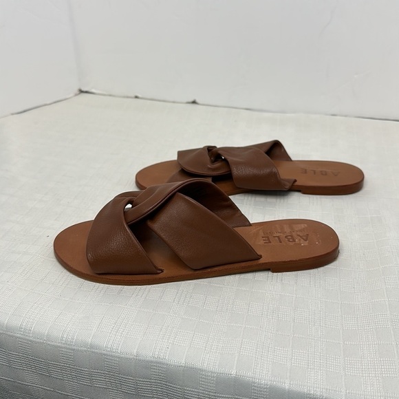 ABLE Suze Sandal - Picture 8 of 13